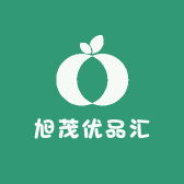 旭茂优品汇