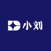 小刘原石店