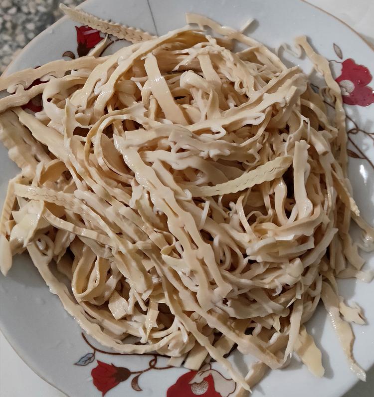 佳佳肴食品