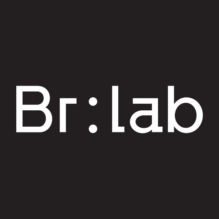 BrLab蓓安亲研领速护肤专卖店