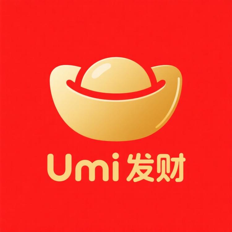 Umi 男装店