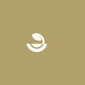 芸吃谷吧唧一大口
