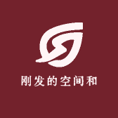 玉墨麒林
