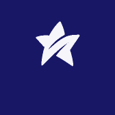 鸿福轩珠宝