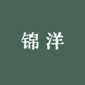 锦洋水族馆