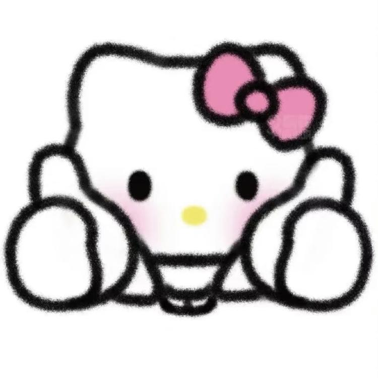 卡皮吧啦文创工作室