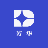 清汉铺子