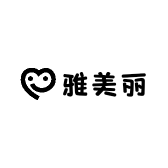 雅美丽的欢乐世界