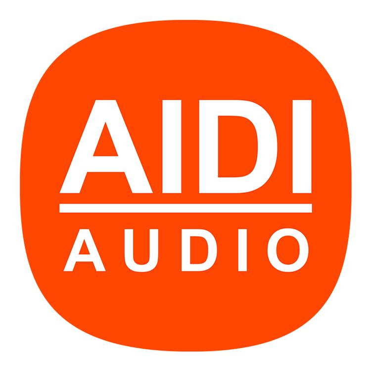 AIDIAUDIO影音娱乐
