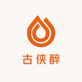 古侠醉白酒专营店