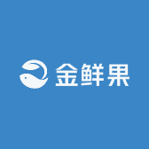 金鲜果业