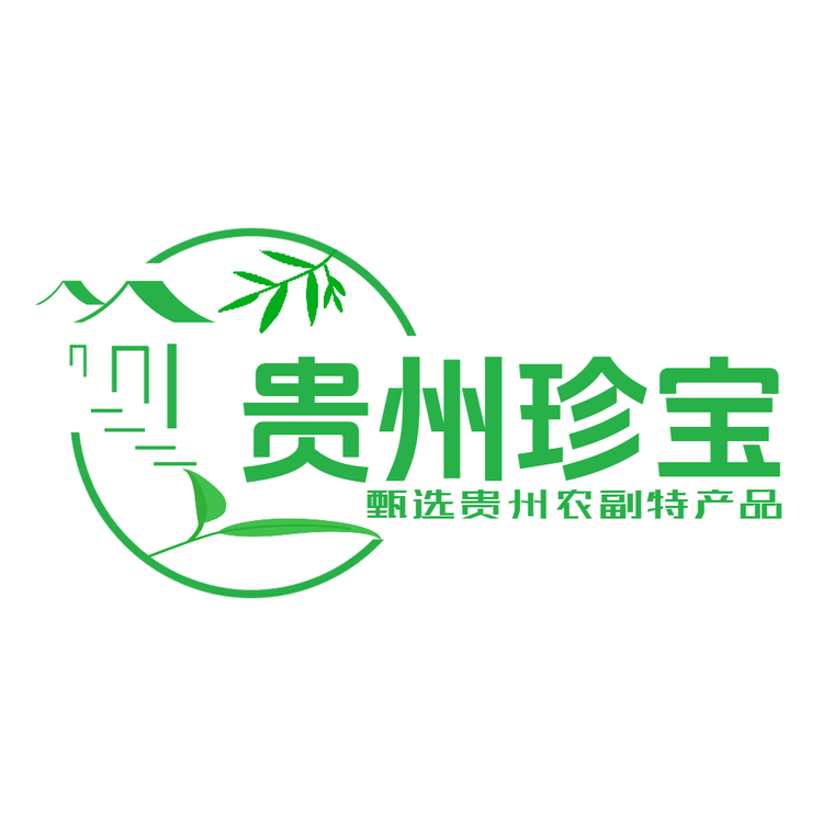 铜仁珍宝