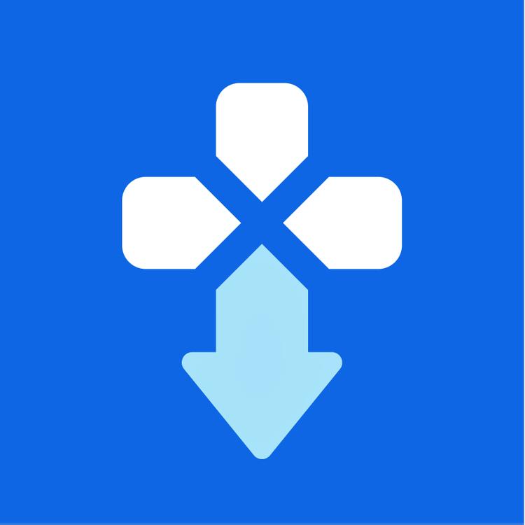 力恩博士聚汇英医疗器械专卖店