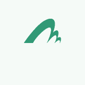 大吉老师书画
