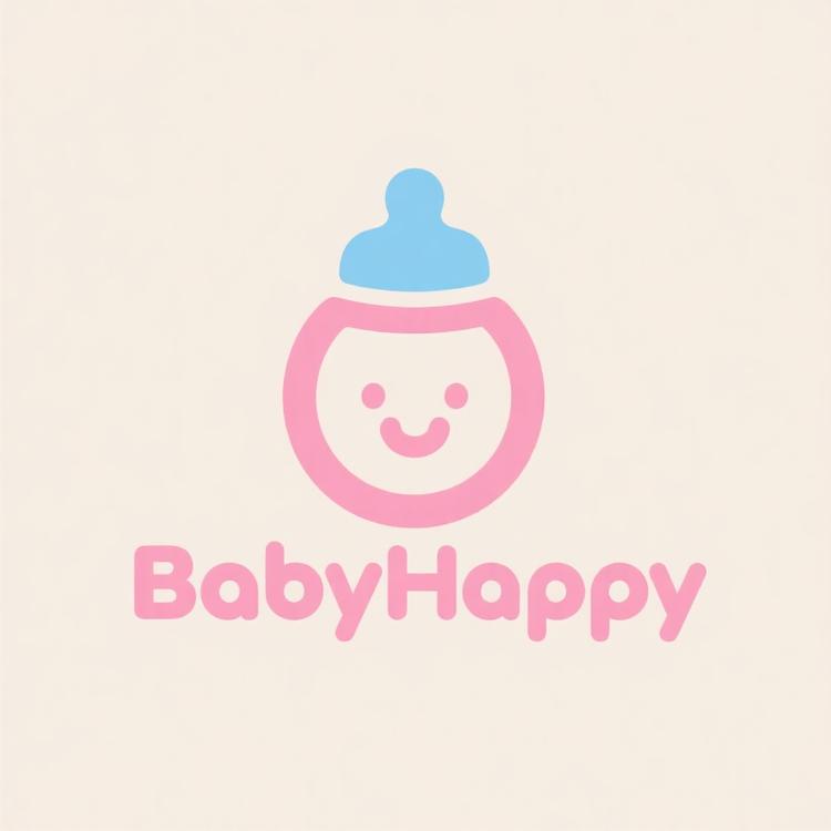 BabyHappy母婴馆