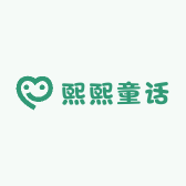 熙熙童话童装店