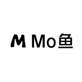 Mo鱼的购物车