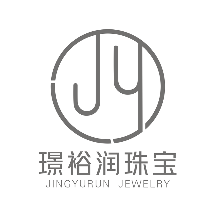 璟裕润珠宝5店