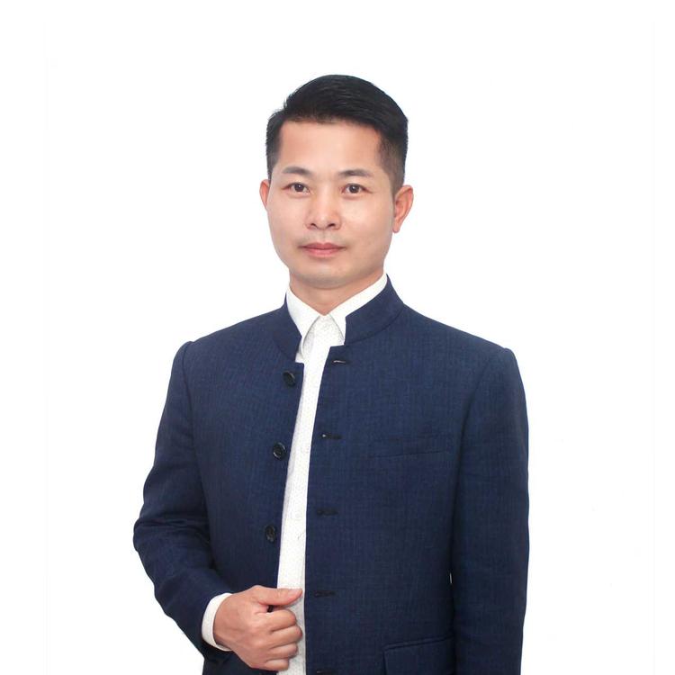 腊鸭哥食品商行