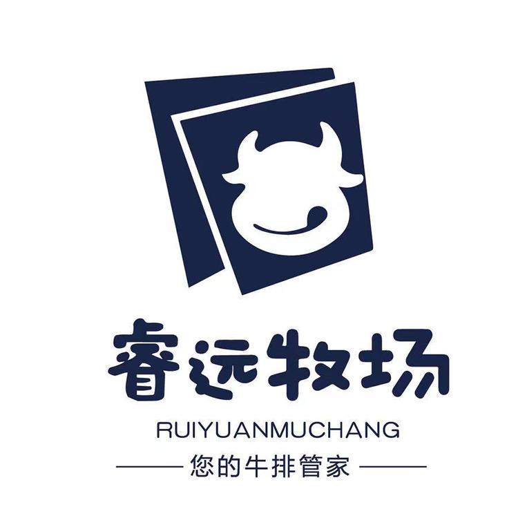 睿远牧场one