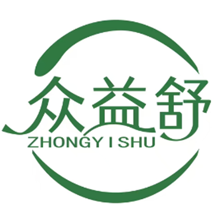 众益舒嘉喜益生菌专卖店