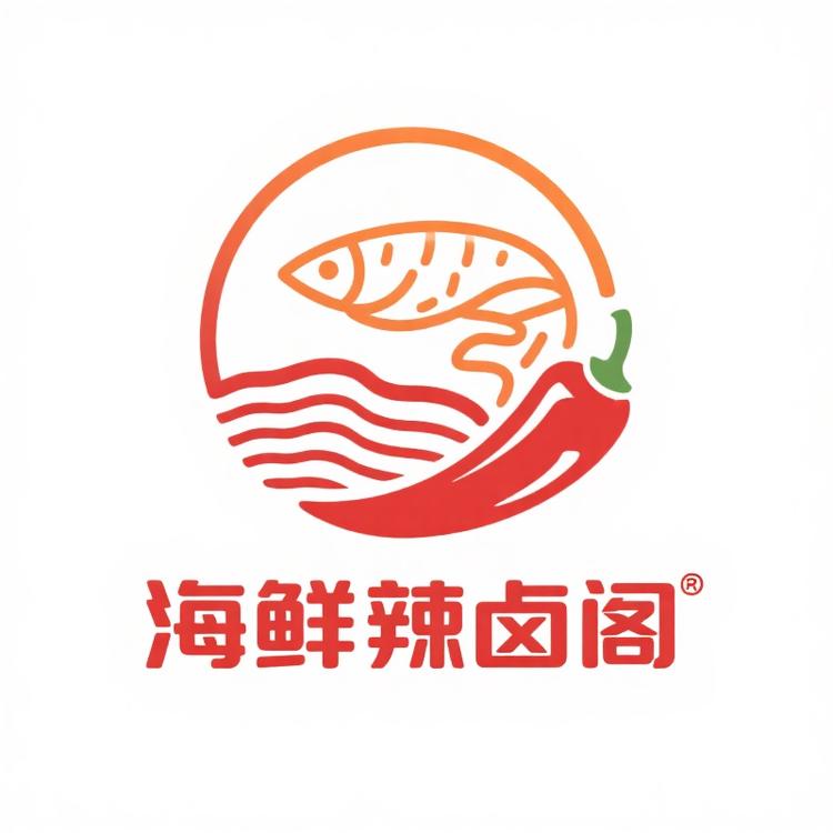 大胖深夜辣卤馆