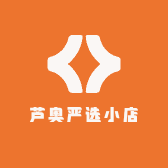 芦奥严选小店