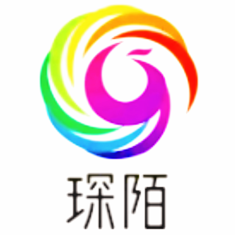 琛陌家纺旗舰店