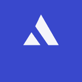 小阳潮流好物铺