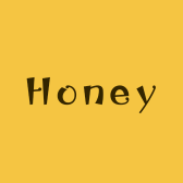 Honey Baby 儿童配饰