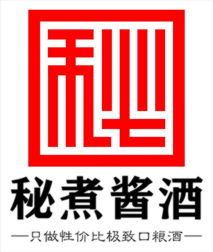 缘常叙酱香