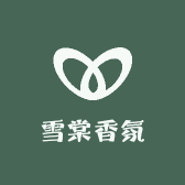 雪棠香氛