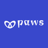 paws穿搭研究所