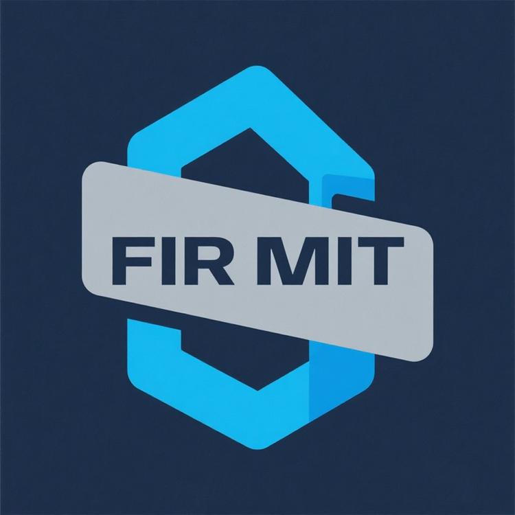 FIRMIT