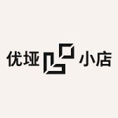 柠萌DIY饰品