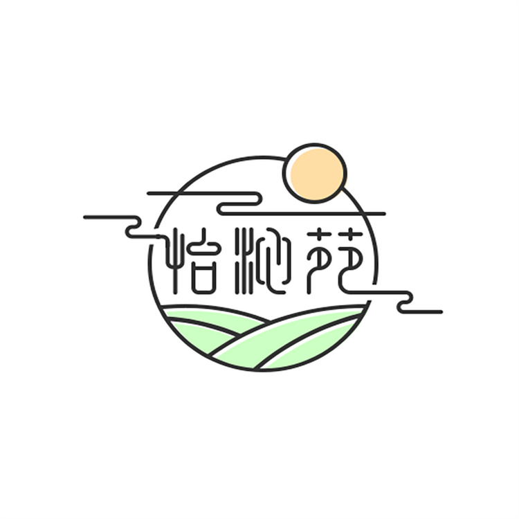 怡沁苑农场