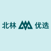 北林优选