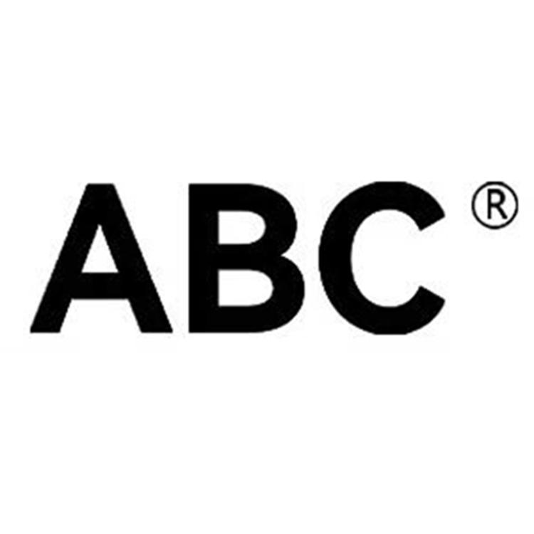 ABC杰成童装童鞋专卖店