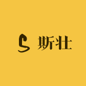 斯壮成人用品专营店