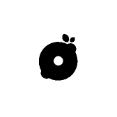 保定凌凯电子科技有限公司