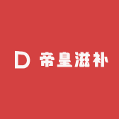 万连堂药业滋补养生专卖店