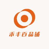 禾丰百品铺