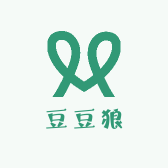 豆豆狼