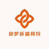 如梦新疆和田玉