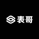 小宝时尚潮品