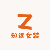 知远女装