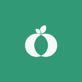 链华链保健食品专营店