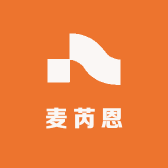 麦芮恩