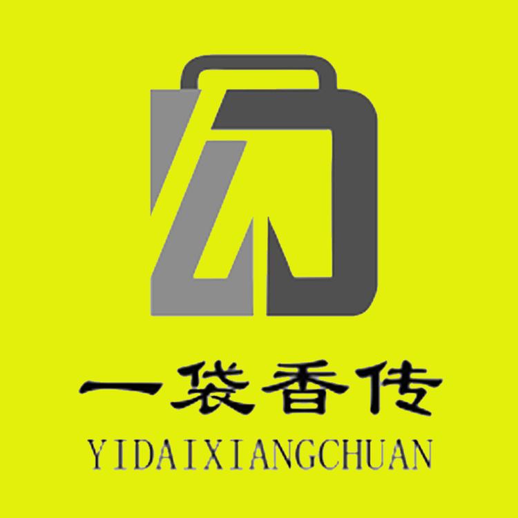 龙海市创辰电子商务有限公司