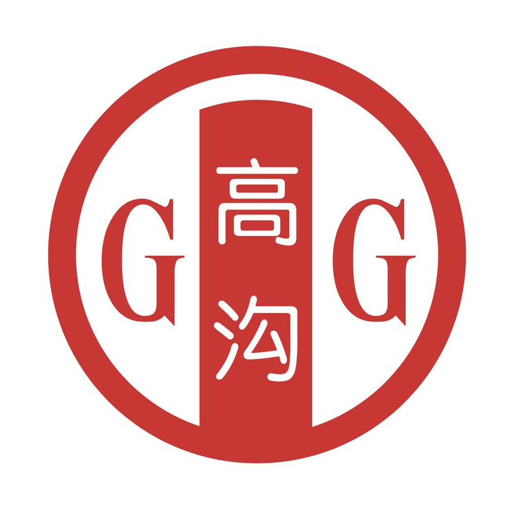 高沟新零售酒类专卖店